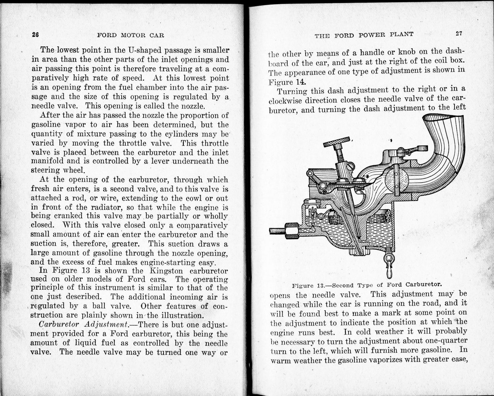 n_1917 Ford Car & Truck Manual-026-027.jpg
